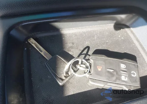 2014 Chevrolet Silverado 1500 1Lt from USA, damaged, VIN 1GCVKREC7EZ298010